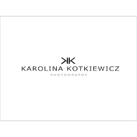 Karolina Kotkiewicz Photography 1077179 Image 8